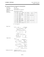 Preview for 110 page of Toshiba B-852 Advance Owner'S Manual