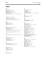 Preview for 116 page of Toshiba B-852 Advance Owner'S Manual