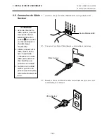 Preview for 69 page of Toshiba B-852-TS12-QP Owner'S Manual