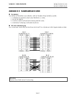 Preview for 154 page of Toshiba B-852-TS12-QP Owner'S Manual