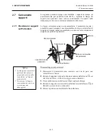 Preview for 283 page of Toshiba B-852-TS12-QP Owner'S Manual