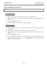 Preview for 61 page of Toshiba B-852-TS22-QP-R Owner'S Manual