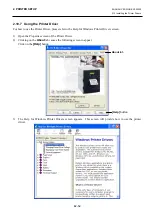 Preview for 65 page of Toshiba B-852-TS22-QP-R Owner'S Manual