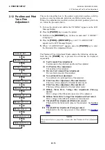 Preview for 68 page of Toshiba B-852-TS22-QP-R Owner'S Manual