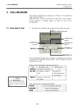 Preview for 80 page of Toshiba B-852-TS22-QP-R Owner'S Manual