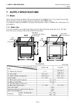 Preview for 91 page of Toshiba B-852-TS22-QP-R Owner'S Manual