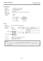 Preview for 101 page of Toshiba B-852-TS22-QP-R Owner'S Manual