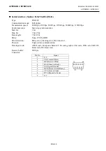 Preview for 102 page of Toshiba B-852-TS22-QP-R Owner'S Manual