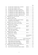 Preview for 12 page of Toshiba B-EP Series Interface Specification