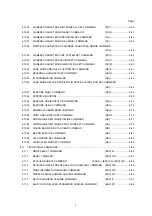 Preview for 16 page of Toshiba B-EP Series Interface Specification