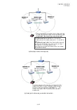 Preview for 108 page of Toshiba B-EP Series Interface Specification