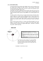 Preview for 109 page of Toshiba B-EP Series Interface Specification