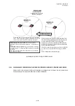 Preview for 110 page of Toshiba B-EP Series Interface Specification