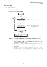 Preview for 112 page of Toshiba B-EP Series Interface Specification