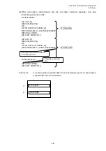 Preview for 118 page of Toshiba B-EP Series Interface Specification