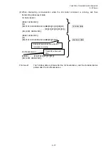 Preview for 127 page of Toshiba B-EP Series Interface Specification