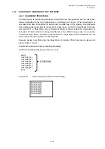 Preview for 157 page of Toshiba B-EP Series Interface Specification