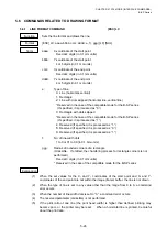 Preview for 196 page of Toshiba B-EP Series Interface Specification