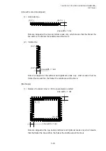 Preview for 200 page of Toshiba B-EP Series Interface Specification