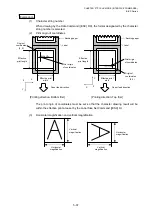 Preview for 207 page of Toshiba B-EP Series Interface Specification