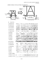 Preview for 208 page of Toshiba B-EP Series Interface Specification