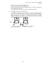 Preview for 209 page of Toshiba B-EP Series Interface Specification