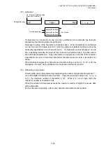 Preview for 213 page of Toshiba B-EP Series Interface Specification