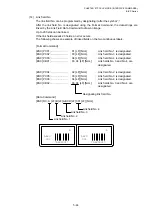 Preview for 214 page of Toshiba B-EP Series Interface Specification