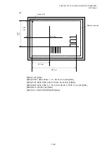 Preview for 218 page of Toshiba B-EP Series Interface Specification