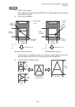 Preview for 223 page of Toshiba B-EP Series Interface Specification