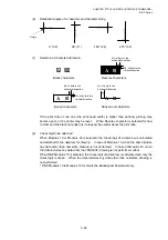 Preview for 226 page of Toshiba B-EP Series Interface Specification