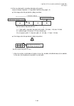 Preview for 232 page of Toshiba B-EP Series Interface Specification