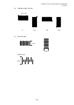 Preview for 244 page of Toshiba B-EP Series Interface Specification