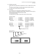 Preview for 259 page of Toshiba B-EP Series Interface Specification