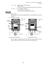 Preview for 264 page of Toshiba B-EP Series Interface Specification