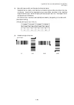 Preview for 266 page of Toshiba B-EP Series Interface Specification