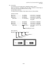 Preview for 269 page of Toshiba B-EP Series Interface Specification