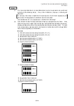 Preview for 270 page of Toshiba B-EP Series Interface Specification