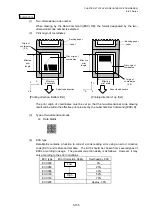 Preview for 275 page of Toshiba B-EP Series Interface Specification