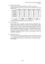 Preview for 277 page of Toshiba B-EP Series Interface Specification