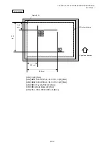 Preview for 282 page of Toshiba B-EP Series Interface Specification