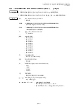 Preview for 283 page of Toshiba B-EP Series Interface Specification