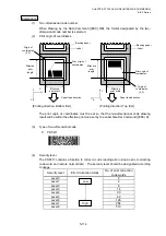 Preview for 284 page of Toshiba B-EP Series Interface Specification