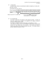 Preview for 285 page of Toshiba B-EP Series Interface Specification