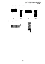 Preview for 286 page of Toshiba B-EP Series Interface Specification