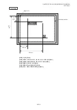 Preview for 289 page of Toshiba B-EP Series Interface Specification