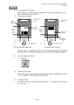 Preview for 308 page of Toshiba B-EP Series Interface Specification