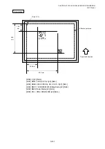 Preview for 311 page of Toshiba B-EP Series Interface Specification