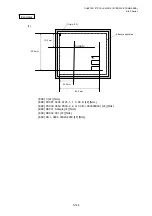 Preview for 314 page of Toshiba B-EP Series Interface Specification