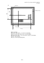 Preview for 315 page of Toshiba B-EP Series Interface Specification